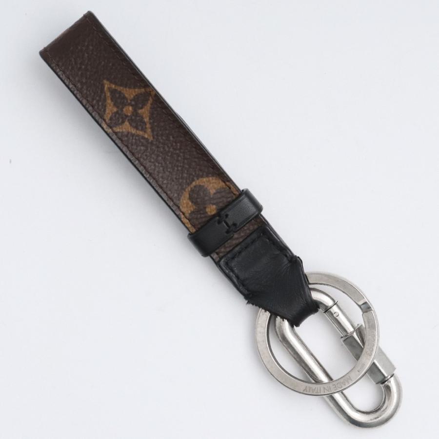 ルイヴィトン ポルトクレ・ドラゴンヌ キーホルダー モノグラム エクリプス 楽天市場】LOUIS VUITTON ルイ ヴィトン モノグラムエクリプス