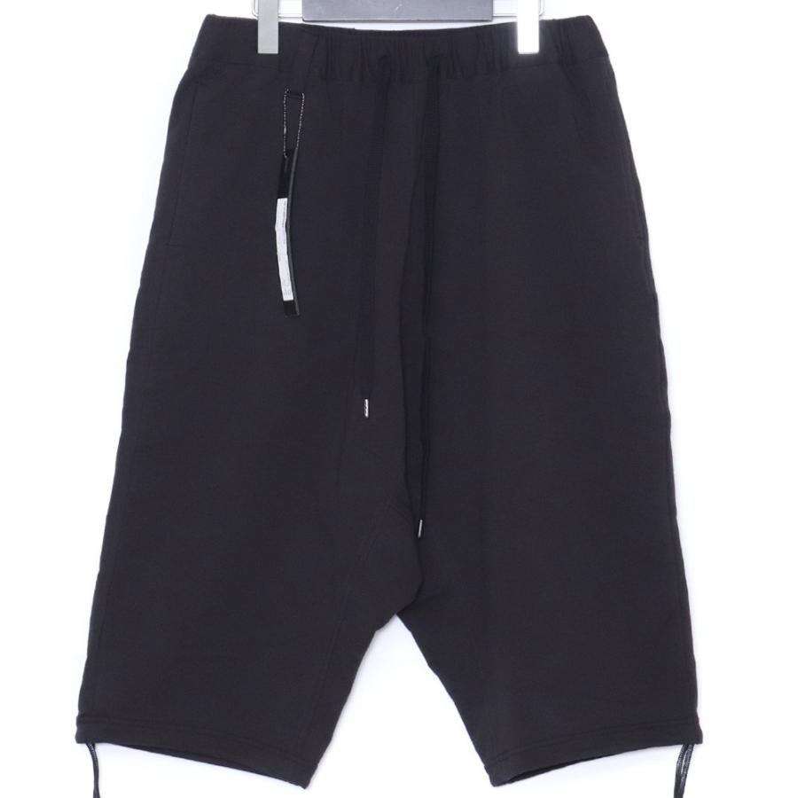イサムカタヤマバックラッシュ 24SS コットンリネン デニム