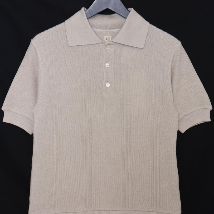 たかはし 髙橋 未来虹公式ブログ | 日向坂46公式サイト