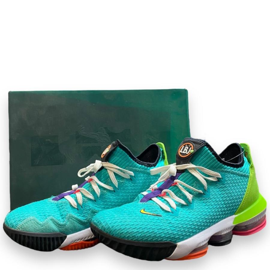 シューズ(男性用) Nike LeBron 16 low 楽天市場】nike lebron 16 lowの通販