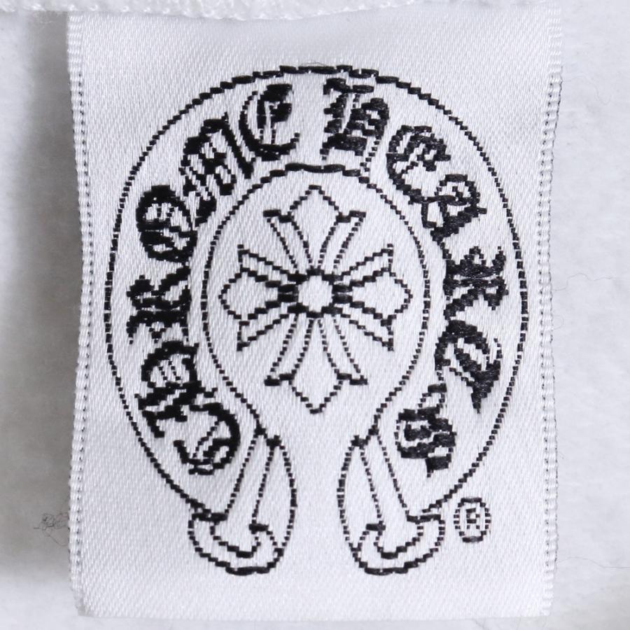 CHROME HEARTS ローリングストーンズ リップ&タン ダガージップ CHROME HEARTS ローリングストーンズ リップ&タン ダガージップ