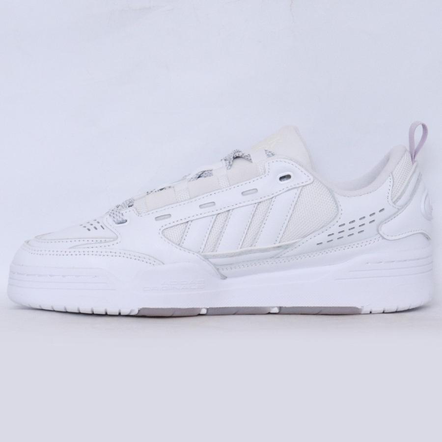 未使用 26.5cm ADIDAS × 遊戯王 collabo collection ADI2000 Black Magician H06423 アディダス コラボ コレクション ブラック・マジシャン スニーカー |  | 02