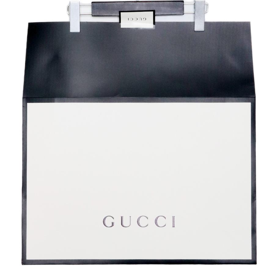B*e様 【L】GUCCI × THE NORTH FACE クルーネック GUCCI (グッチ) ×THE NORTH FACE ザノースフェイス ロゴプリント