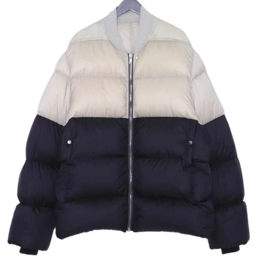 【Sexual Bornite Only1 】Rick Owensダウン Sexual Bornite Only1様専用 】Rick Owensダウン