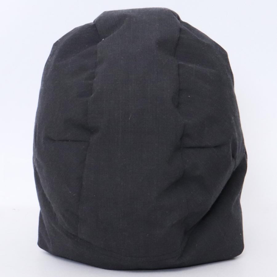 NEIGHBORHOOD × NANGA TAKIBI DOWN CAP