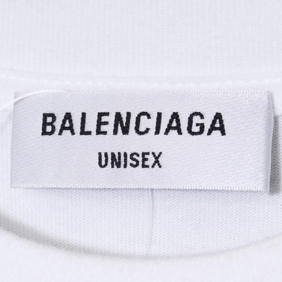 BALENCIAGA × MARVEL マーベル ハルクプリントTシャツ XSサイズ 