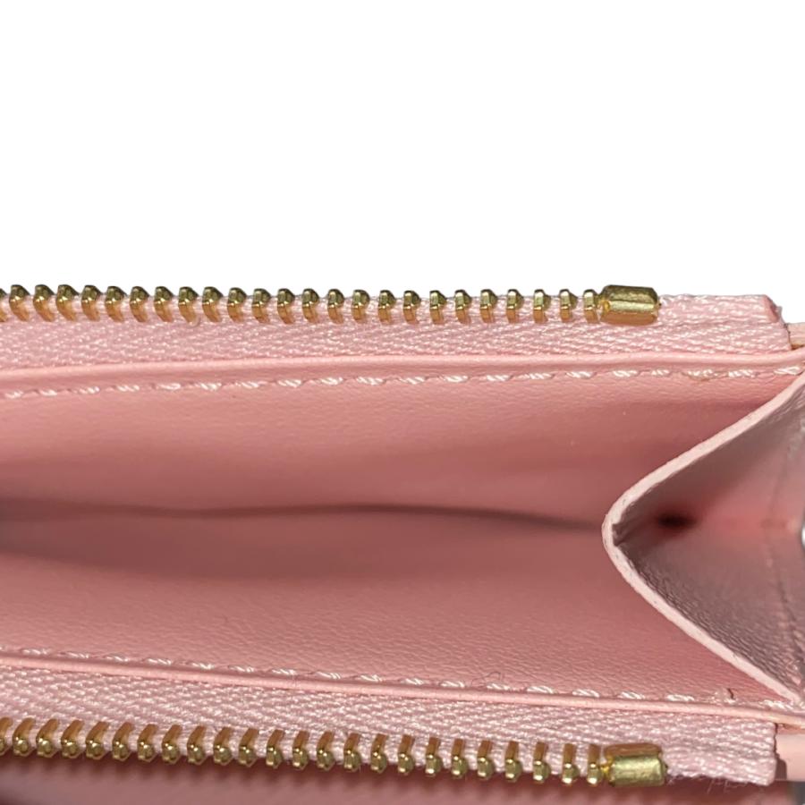 LOUIS VUITTON ダミエ 三つ折り財布　ゾエ オードローズ　アズール 楽天市場】ルイヴィトン LOUIS VUITTON 三つ折り財布 小銭入れ付き