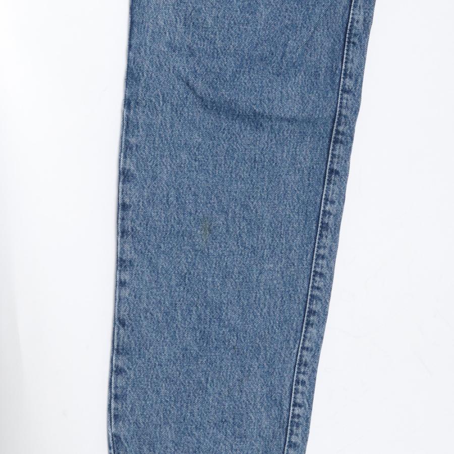Y/PROJECT レイヤードデニムパンツ インディゴ S ワイ Y/PROJECT レイヤードデニムパンツ インディゴ S ワイ
