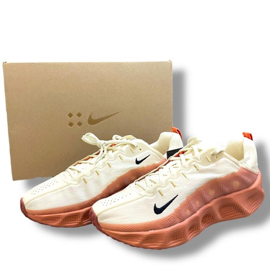 27cm NIKE AVA ROVER スニーカー ブラウン DX4215-204 ナイキ エイバ