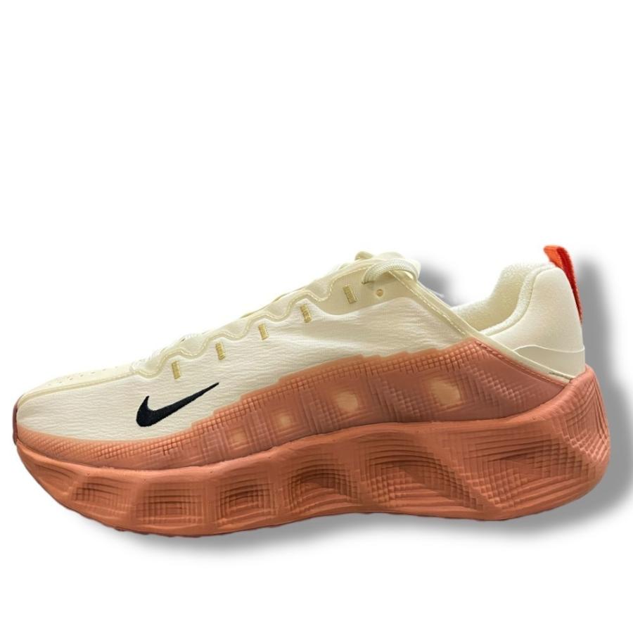 27cm NIKE AVA ROVER スニーカー ブラウン DX4215-204 ナイキ エイバ