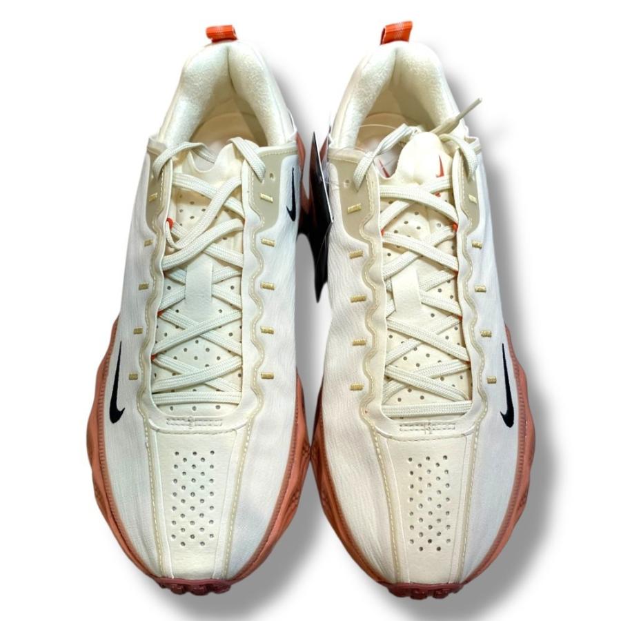 27cm NIKE AVA ROVER スニーカー ブラウン DX4215-204 ナイキ エイバ