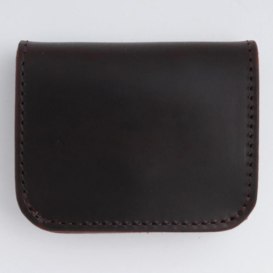 LARRY SMITH CLASSIC COIN CASE No.2 LARRY SMITH COIN CASE No. 2