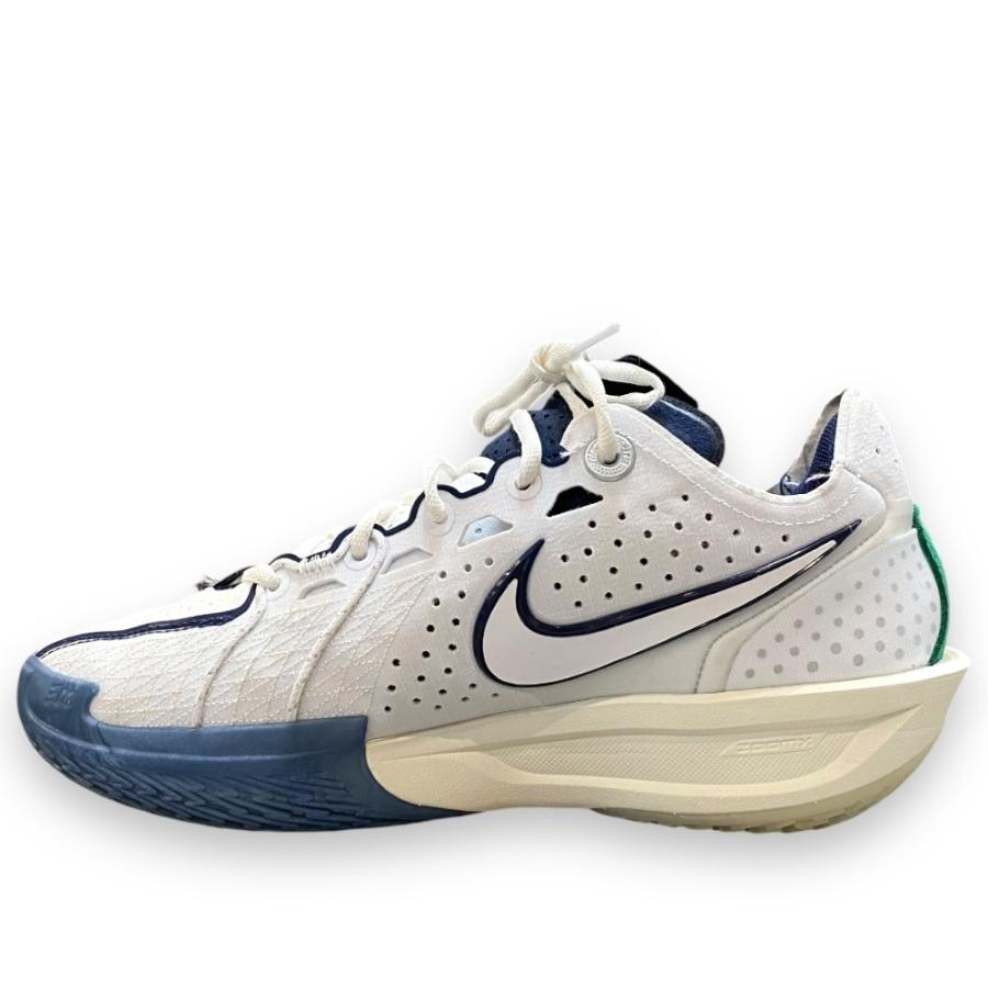 26.5cm NIKE G.T. CUT 3 ASW EP スニーカー FZ5743-100 ナイキ 26.5cm NIKE G.T. CUT 3 ASW EP スニーカー FZ5743-100 ナイキ