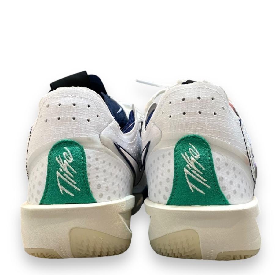 26.5cm NIKE G.T. CUT 3 ASW EP スニーカー FZ5743-100 ナイキ 26.5cm NIKE G.T. CUT 3 ASW EP スニーカー FZ5743-100 ナイキ