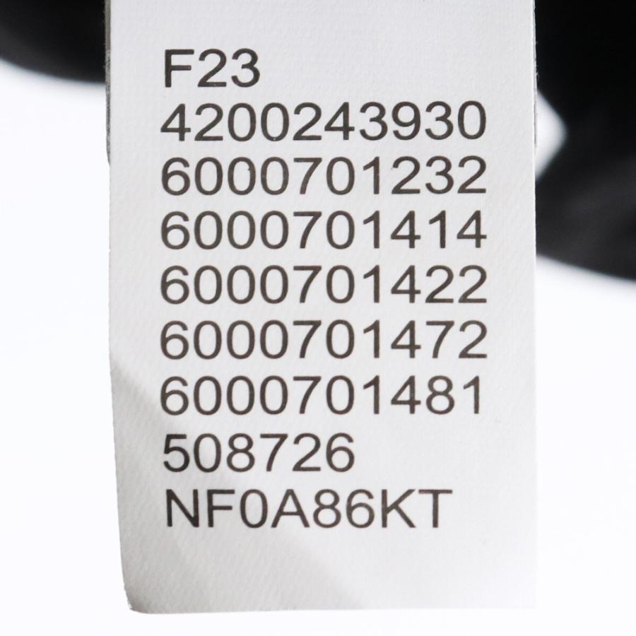 THE NORTH FACE CDG HYDRENALINE JACKET XLサイズ ブラック SM THE NORTH FACE CDG HYDRENALINE JACKET XLサイズ ブラック SM