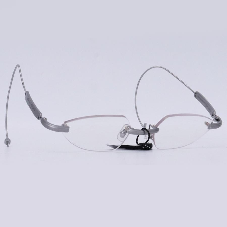 新品未使用GENTLE MONSTERMusee サングラス メガネ 2025年最新】GENTLEmonster museeの人気アイテム - メルカリ