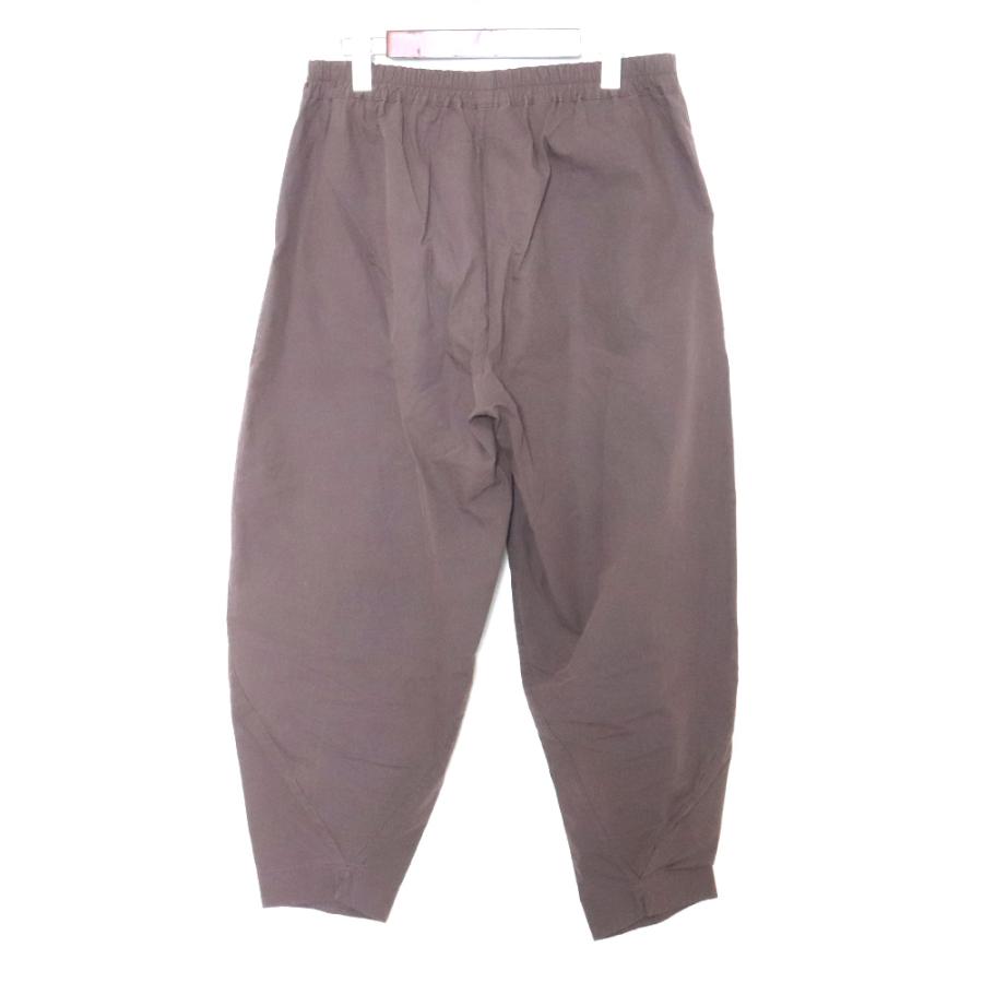 toogood acrobatトラウザー トゥーグッドToogood アクロバットトラウザー