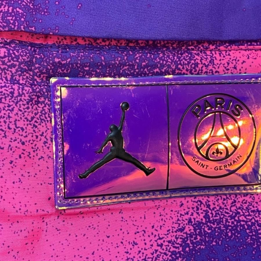 NIKE WMNS × PARIS SAINT-GERMAIN JORDAN PSG WARM UP PANTS M