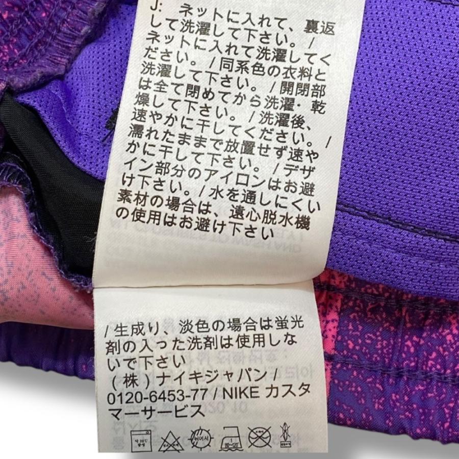 NIKE WMNS × PARIS SAINT-GERMAIN JORDAN PSG WARM UP PANTS M