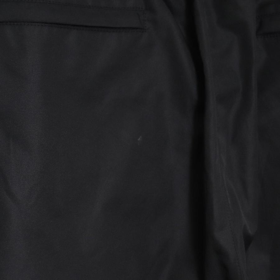 NEIGHBORHOOD PFU PANTS Lサイズ ブラック 241TSNH-PTM03 NEIGHBORHOOD PFU PANTS Lサイズ ブラック 241TSNH-PTM03