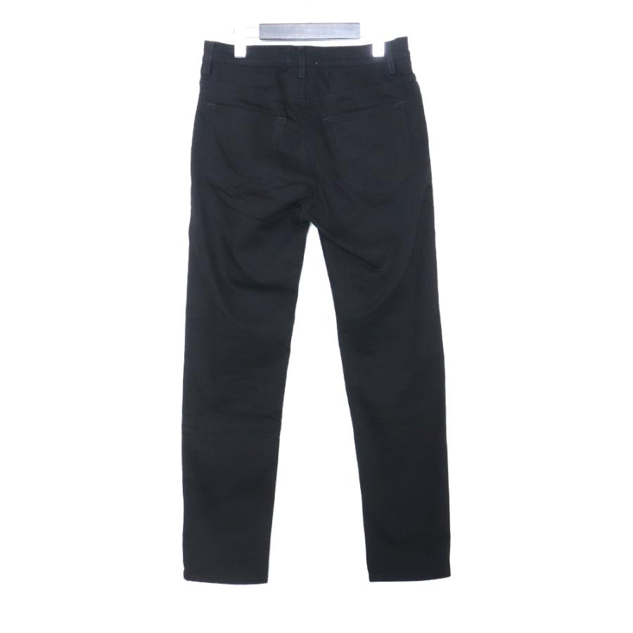 ACNE STUDIOS TOWN STAY CASH テーパード デニムパンツ サイズ28/32