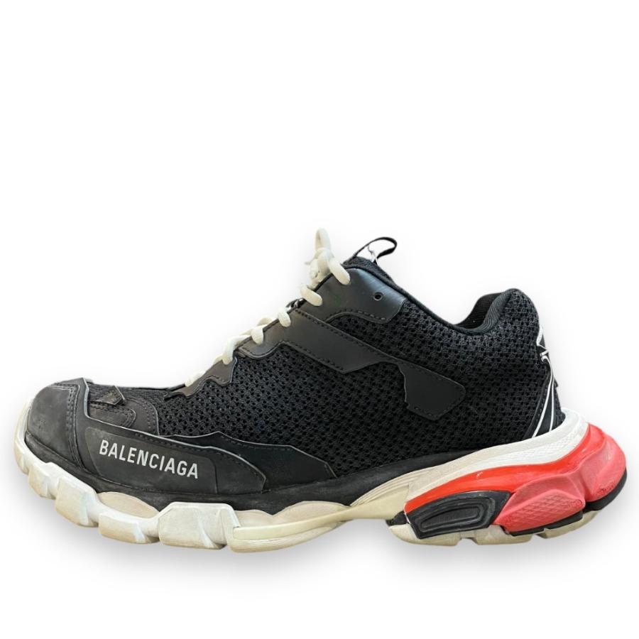 26.5cm BALENCIAGA TRACK 3 トラック スニーカー サイズ40 26.5cm BALENCIAGA TRACK 3 トラック スニーカー サイズ40