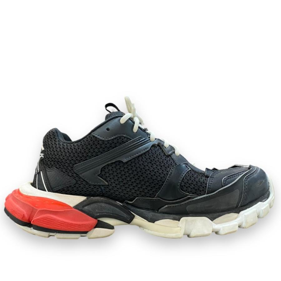 26.5cm BALENCIAGA TRACK 3 トラック スニーカー サイズ40 26.5cm BALENCIAGA TRACK 3 トラック スニーカー サイズ40