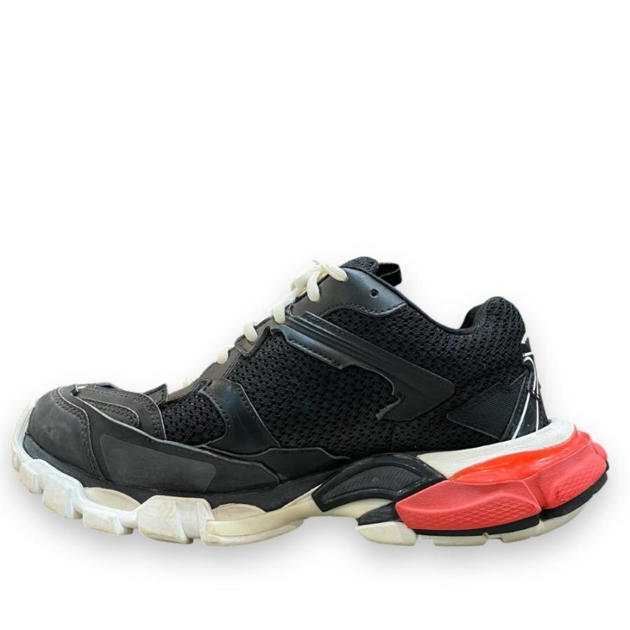 26.5cm BALENCIAGA TRACK 3 トラック スニーカー サイズ40 26.5cm BALENCIAGA TRACK 3 トラック スニーカー サイズ40