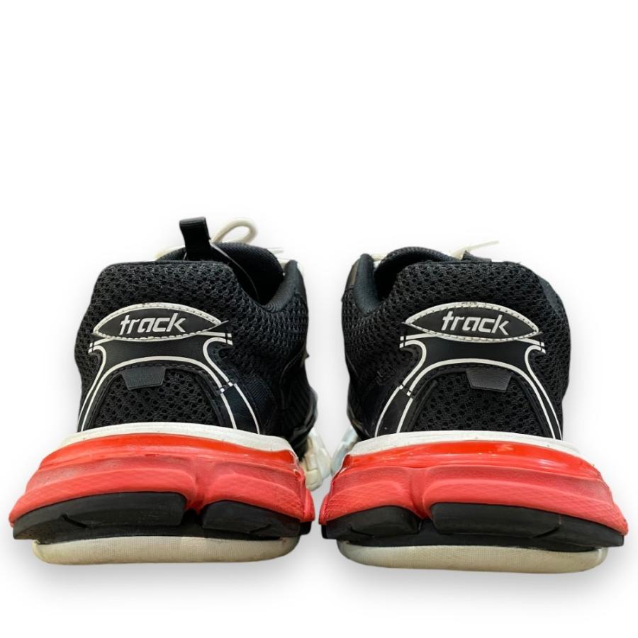 26.5cm BALENCIAGA TRACK 3 トラック スニーカー サイズ40 26.5cm BALENCIAGA TRACK 3 トラック スニーカー サイズ40
