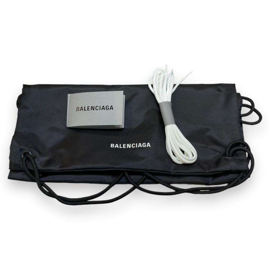 26.5cm BALENCIAGA TRACK 3 トラック スニーカー サイズ40 26.5cm BALENCIAGA TRACK 3 トラック スニーカー サイズ40