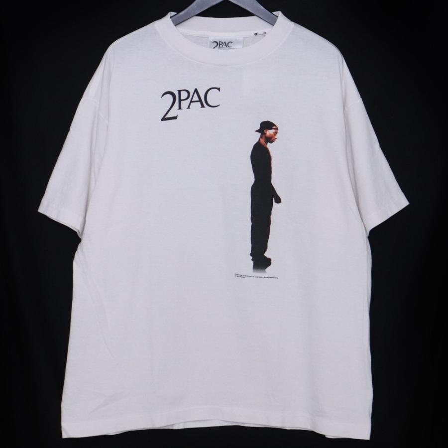 ⭐︎完売品⭐︎限定150枚⭐︎リーチマイケル 150CAP記念Tシャツ Lサイズ ⭐︎完売品⭐︎限定150枚⭐︎リーチマイケル 150CAP記念Tシャツ