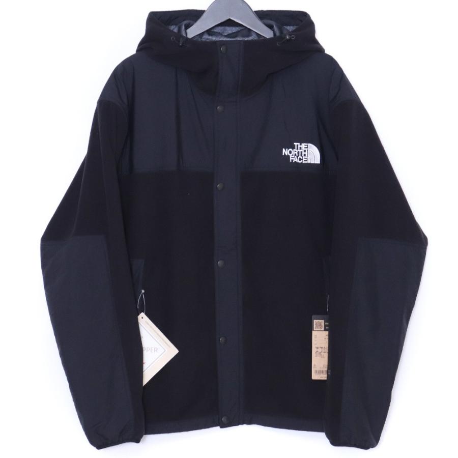未使用 THE NORTH FACE ウィンドプルーフパミールジャケット Lサイズ