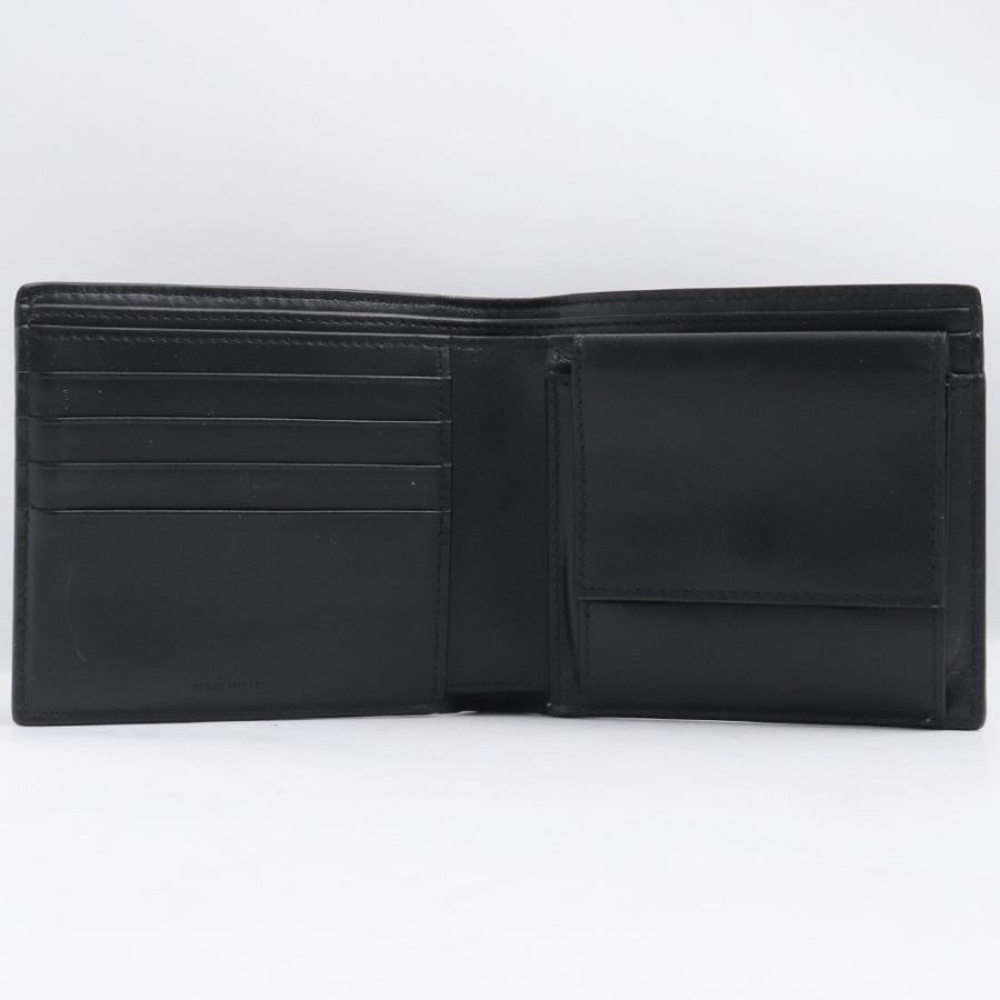 極美品✨CELINE セリーヌ ジップド バイフォールド ウォレット 極美品✨CELINE セリーヌ ジップド バイフォールド ウォレット