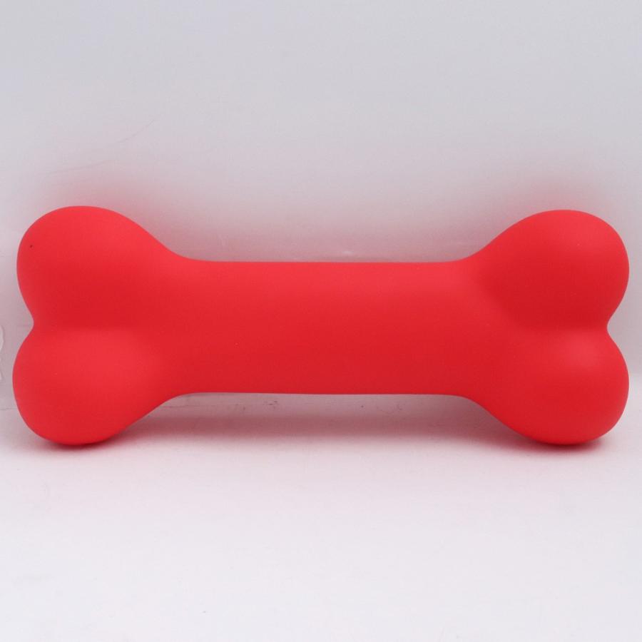 Supreme Dog Bone 骨 ドッグボーン シュプリーム シュプリーム☆犬用おしゃぶり骨☆ドッグボーン☆Dog Bone
