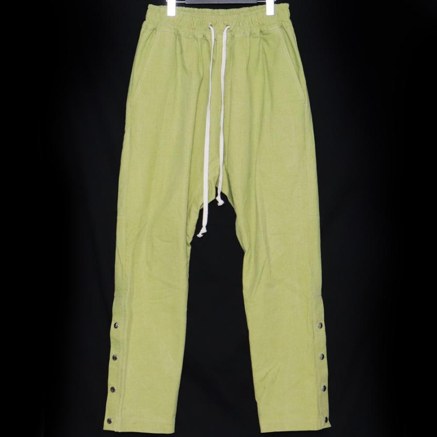パンツ INDEPICT pigment dye lounge pants L INDEPICT pigment dye lounge pants L Anti Tie-Dye Lounge Pants