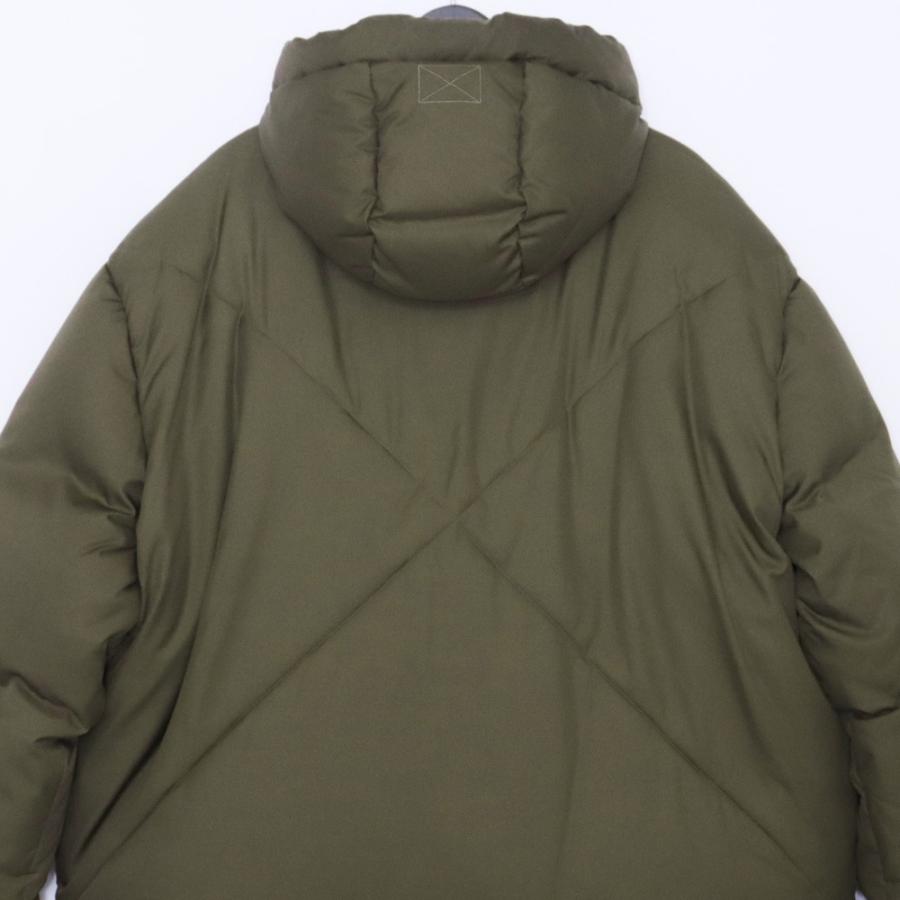 美術品・アンティーク・コレクション 【茶道具】伊勢崎満 備前耳付水指