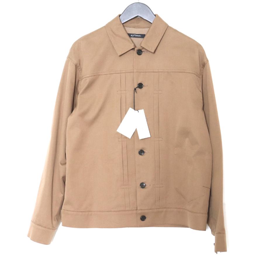 未使用 TILT THE AUTHENTICS 23SS Ultimate Pima Ratine Tracker