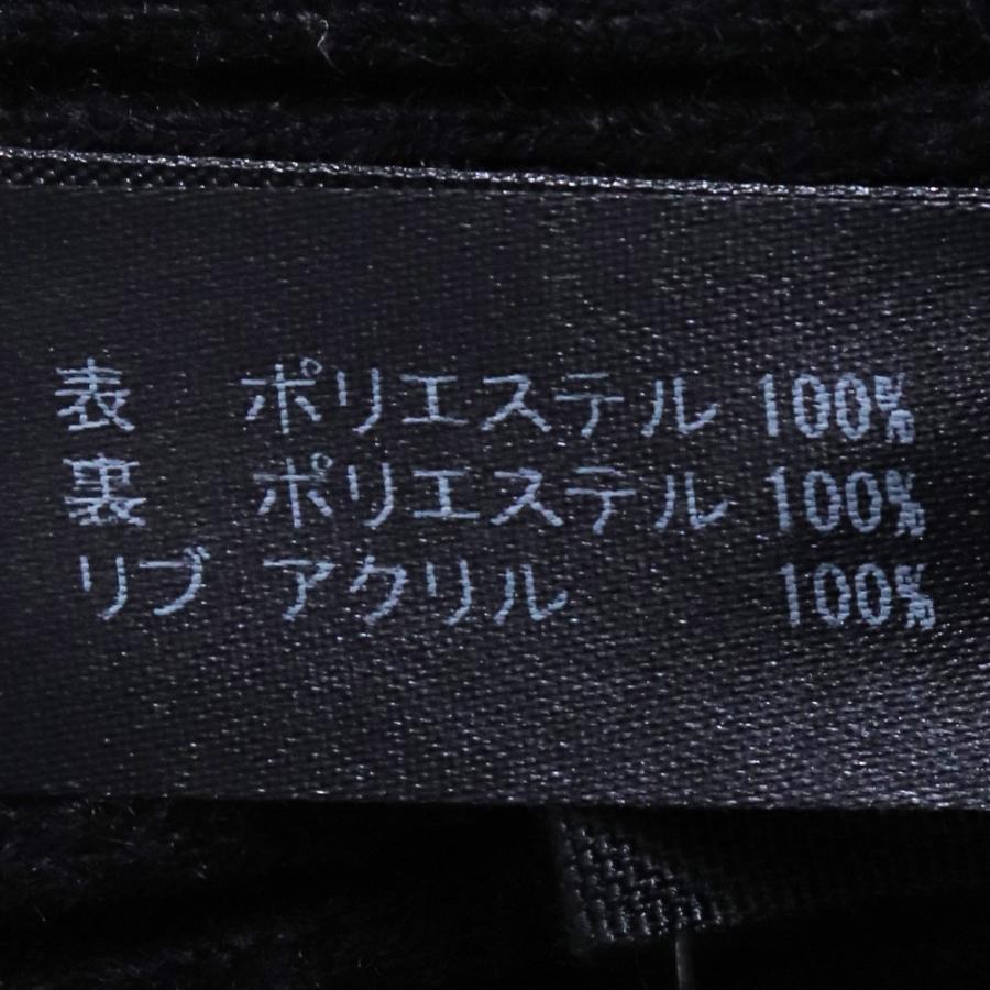 WJK m66 デストロイ加工 ライナー付きジャケット Sサイズ ブラック 101 