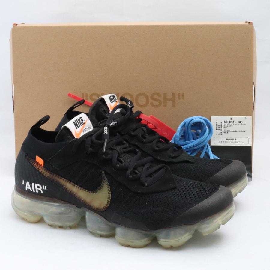 ok google vapormax