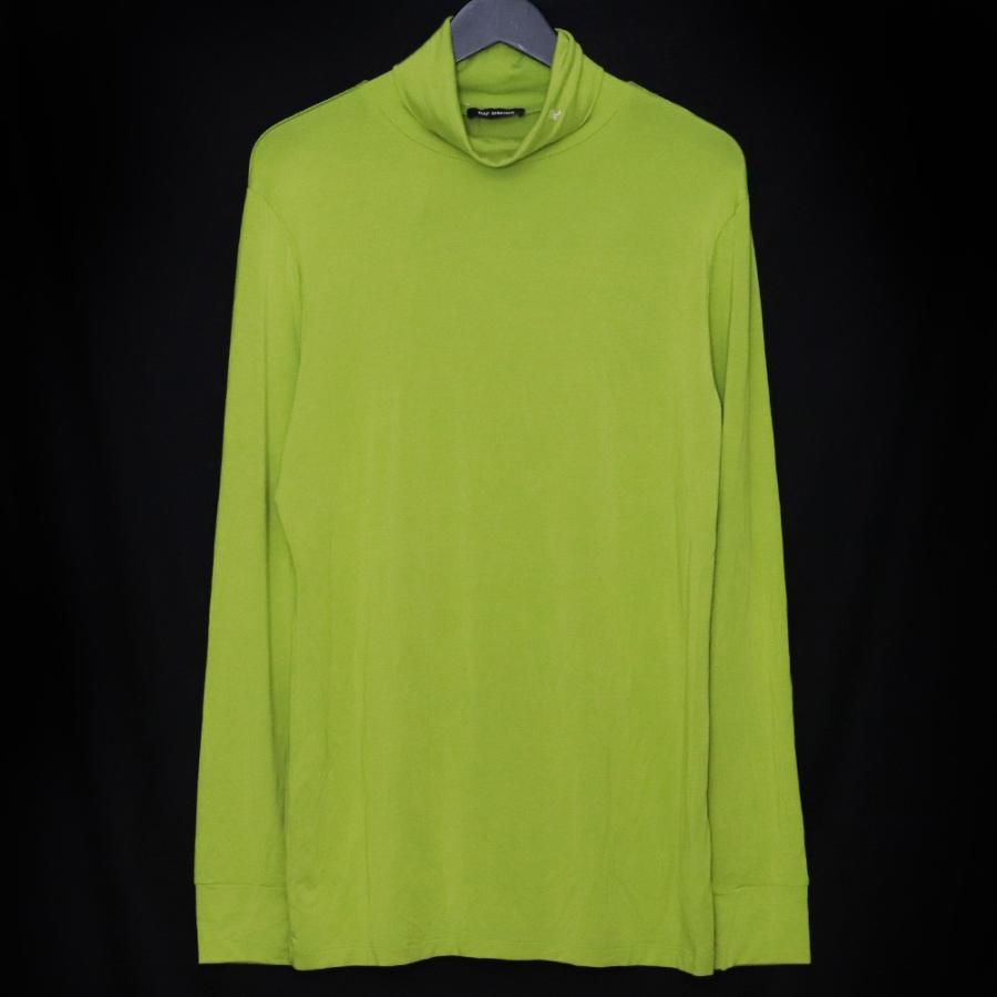 グッズ リーバイス 501 501xx 1966年 日本製 ユーズド加工 W31 ジーンズ