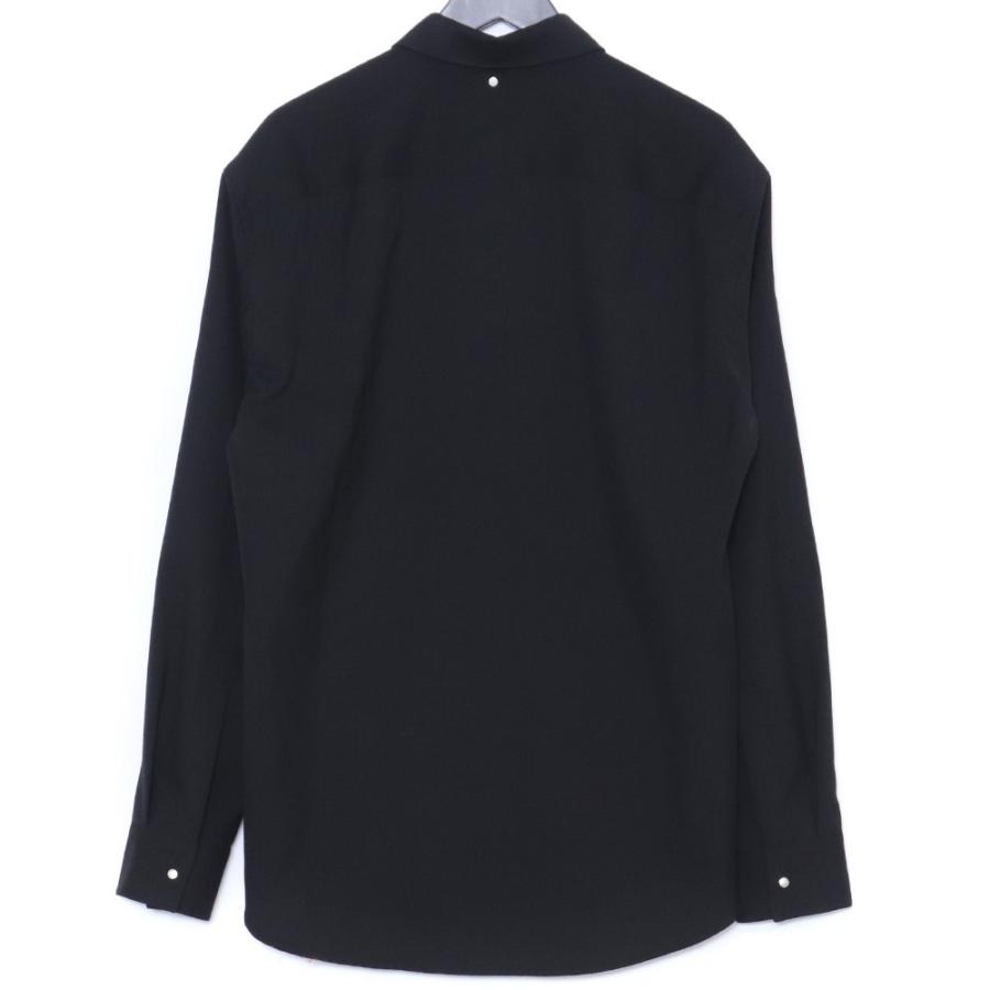 【sale】OAMC つなぎ size-M 希少 sale】OAMC つなぎ size-M 希少 sale】OAMC つなぎ size-M 希少