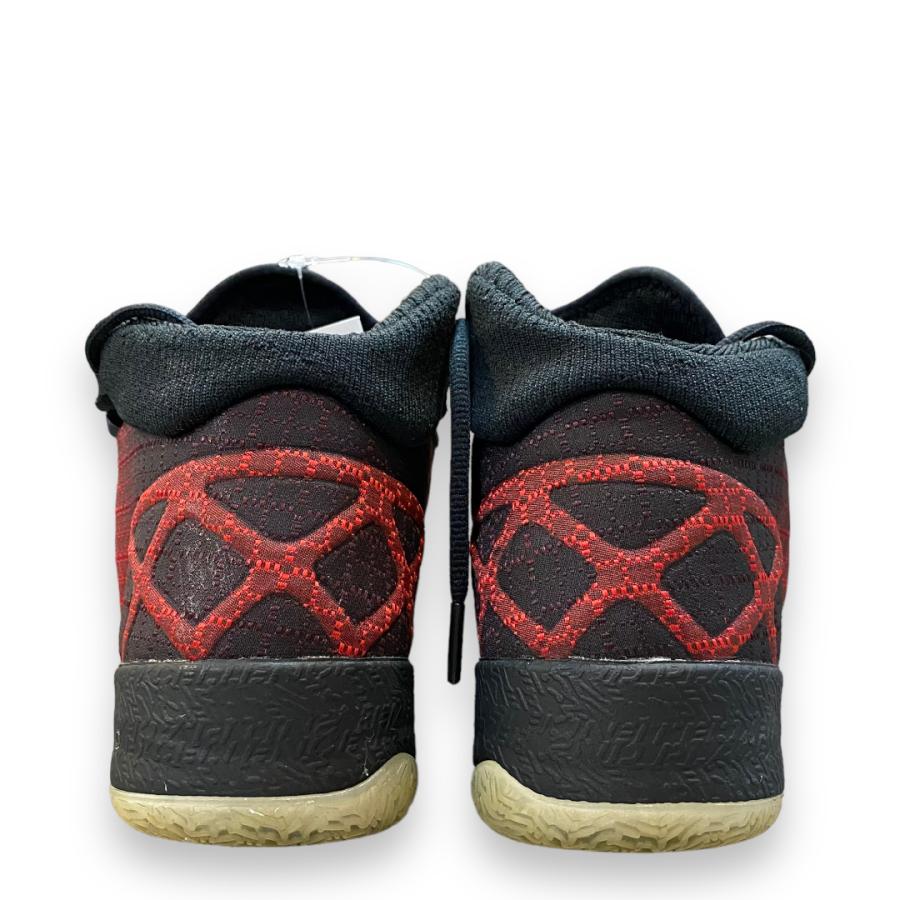 26.5cm NIKE AIR JORDAN 30 XXX GYM RED 811006-601 ナイキ エア 