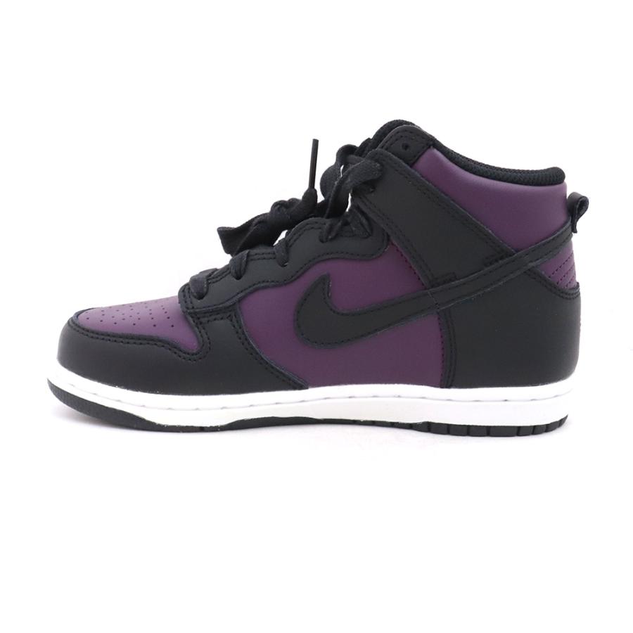未使用 21cm NIKE × FRAGMENT DESIGN PS DUNK HIGH CITY PACK BEIJING 
