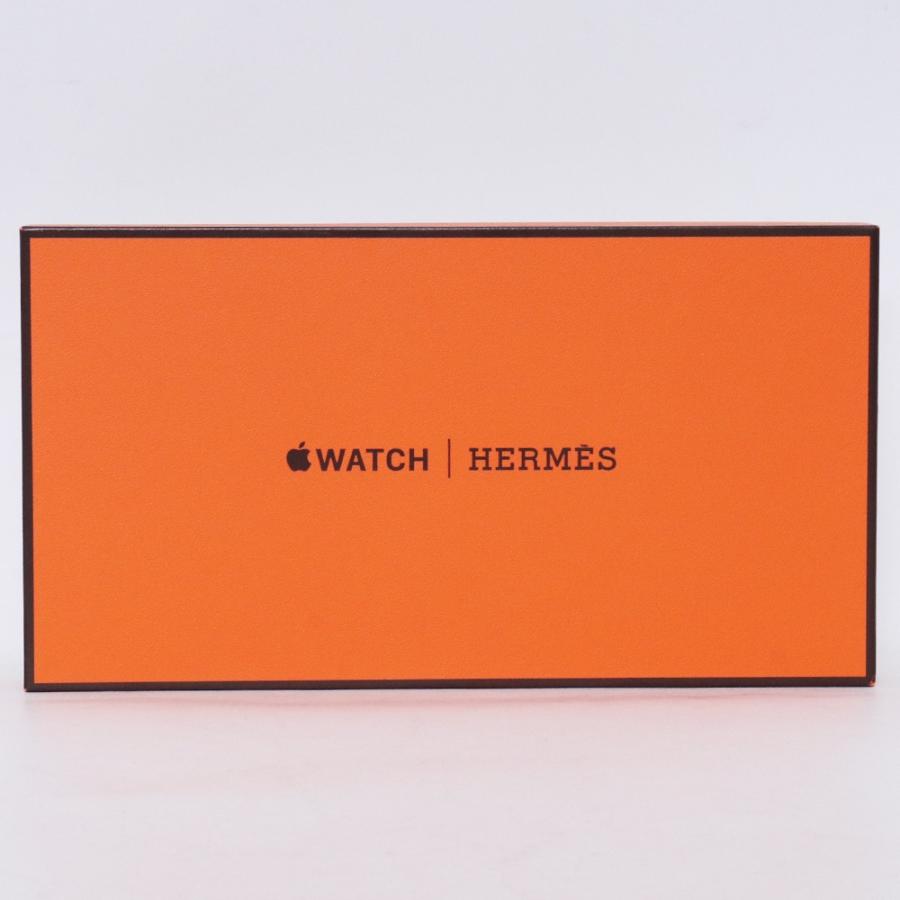 新品 ❤️ 非売品 HERMES ラバーバンド ブレスレット オレンジ 楽天市場】《 新品 》 エルメス シェーヌダンクル GM 14コマ