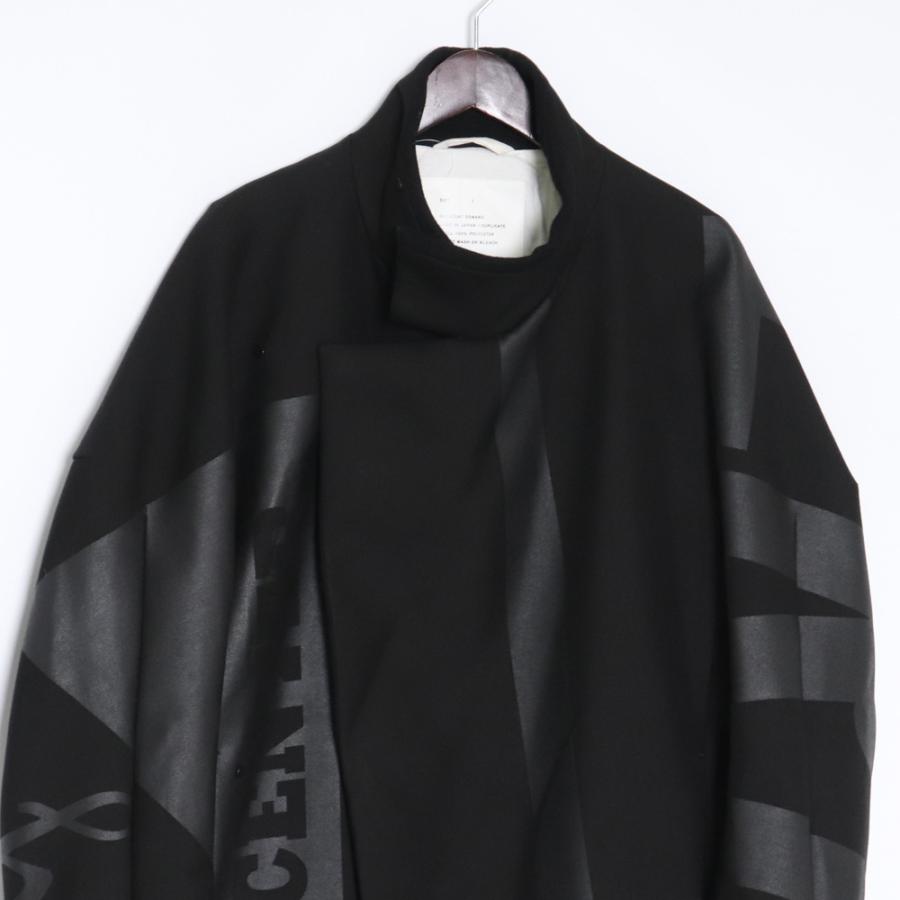 OVERCOAT　オーバーコート　大丸製作所2　サイズ1　チェスターコート オーバーコート（OVERCOAT）」とは？ - OVERCOATについて