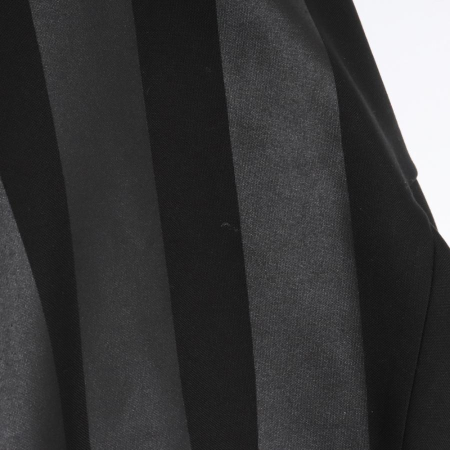 OVERCOAT　オーバーコート　大丸製作所2　サイズ1　チェスターコート オーバーコート（OVERCOAT）」とは？ - OVERCOATについて