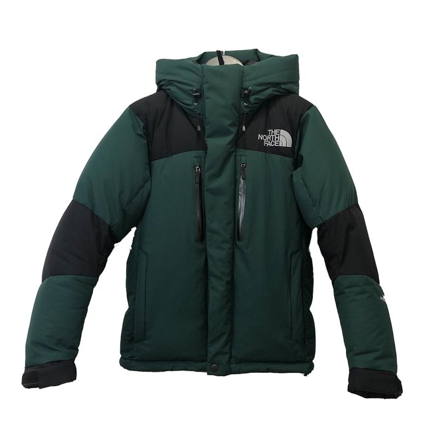 THE NORTH FACE BALTRO LIGHT JACKET ザノースフェイス THE NORTH FACE BALTRO LIGHT JACKET ザノースフェイス
