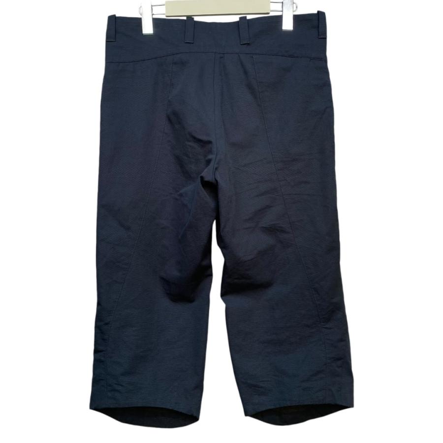 KIKO KOSTADINOV 18SS DOLARHYDE SHORTS GREY パンツ Mサイズ KIKO KOSTADINOV 18SS DOLARHYDE SHORTS GREY パンツ Mサイズ