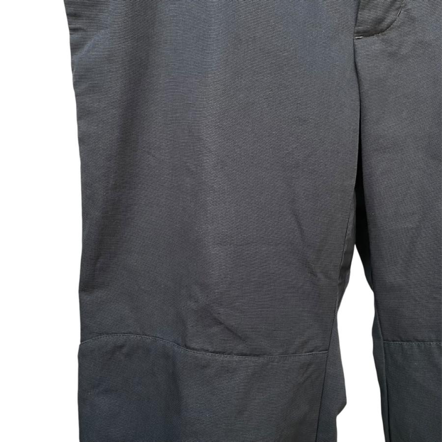 KIKO KOSTADINOV 18SS DOLARHYDE SHORTS GREY パンツ Mサイズ KIKO KOSTADINOV 18SS DOLARHYDE SHORTS GREY パンツ Mサイズ