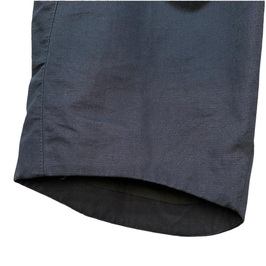 KIKO KOSTADINOV 18SS DOLARHYDE SHORTS GREY パンツ Mサイズ KIKO KOSTADINOV 18SS DOLARHYDE SHORTS GREY パンツ Mサイズ